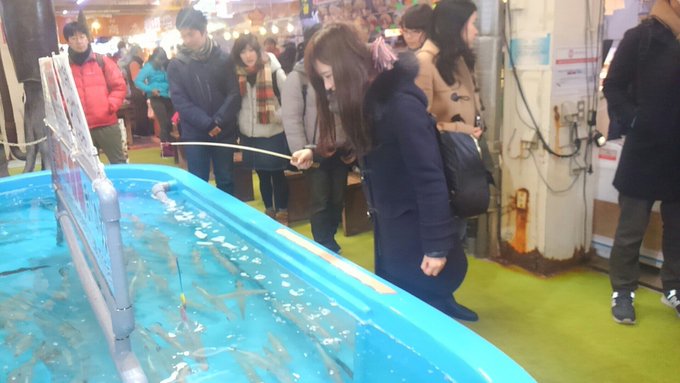 Twitterのコスプレ画像30