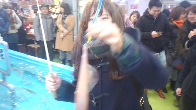 Twitterのコスプレ画像33