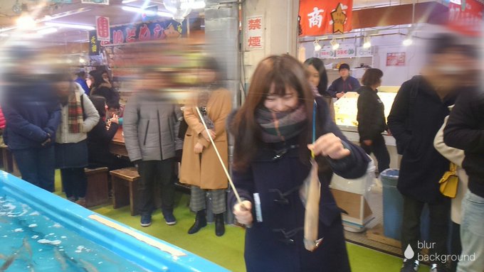Twitterのコスプレ画像32
