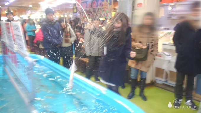 Twitterのコスプレ画像31