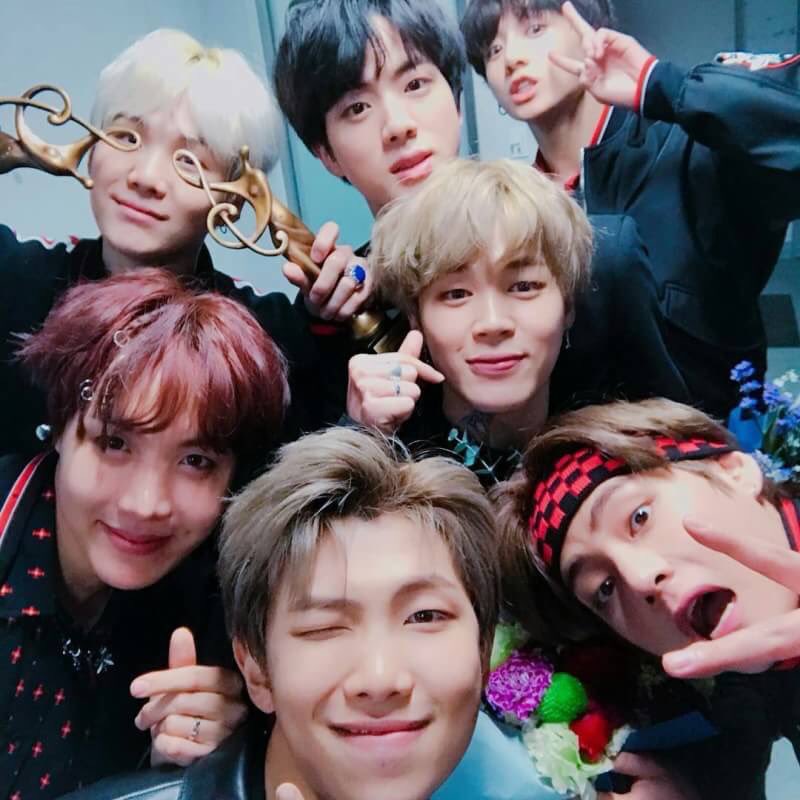 V43248348's tweet photo. 協力お願いします🤲

BTSの結成日6月13日までに、613個RTか613いいねを集めたいです！

#ARMYさんスルー禁止 
#ARMYさんと繋がりたい 
#ARMYさんRTお願いします https://t.co/LksReosmVP