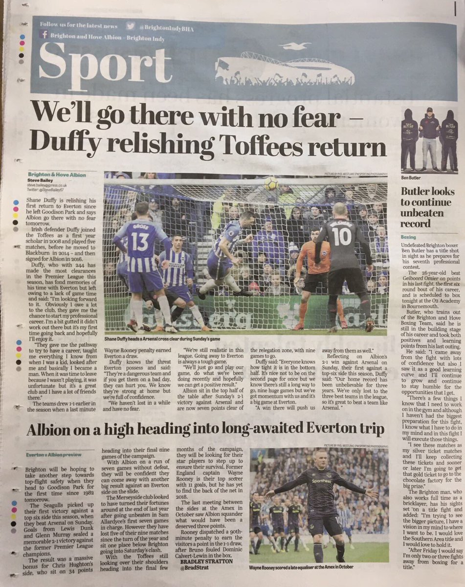 Ben Butler tweet media