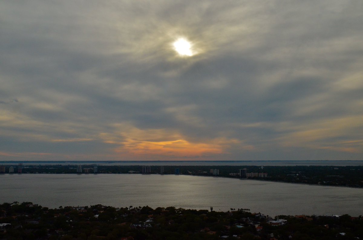 8_plamison's tweet image. .@WFLA    Did you do it??? #SpringFoward #SpringForward2018