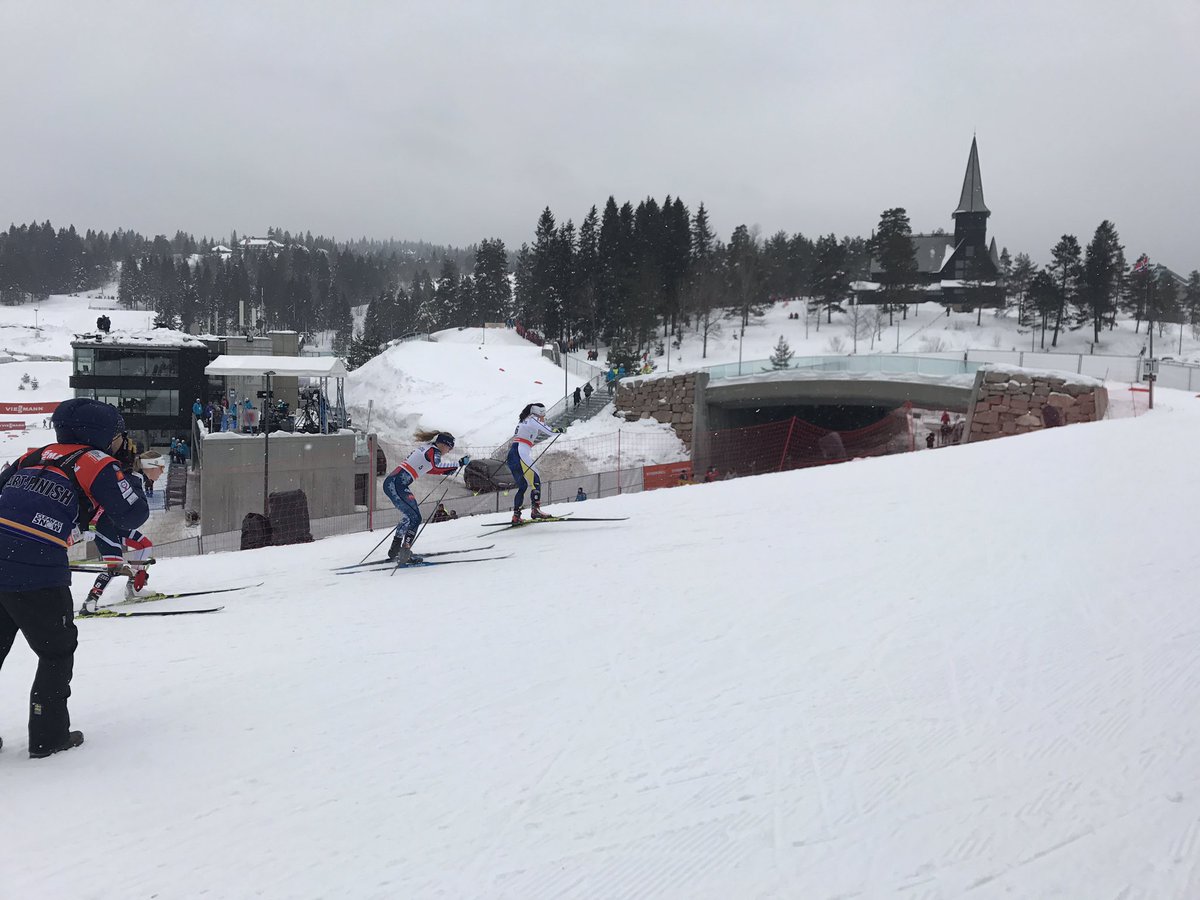 Moa Jörnmark tweet media