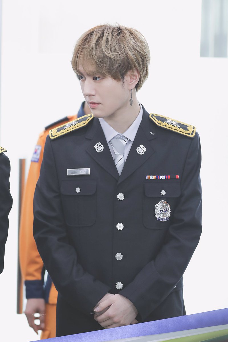 blacklight_kr's tweet photo. MY FIRST AND LAST
https://t.co/gXSTpj00zC
https://t.co/DenkiObuSU
#유겸 #GOT7 https://t.co/yVwTUA8qZ7