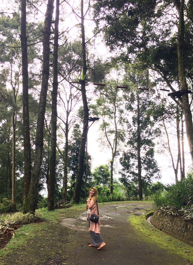 ddulfah's tweet image. Damai.
#megamendung #jawabarat #pesonaindonesia