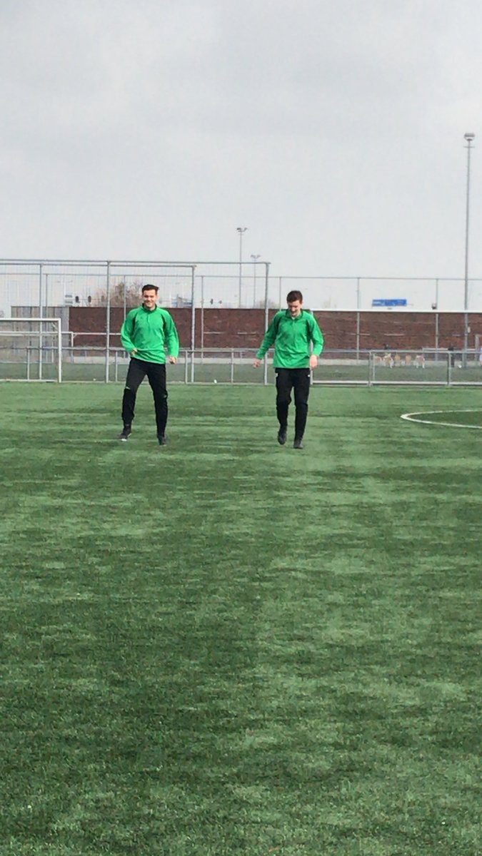 Boerke4's tweet photo. Ruststand Jeka 2 - Geldrop 2 0-0 twee grote kansen voor Geldrop gemist en twee noodgedwongen wissels door blessures.
Come on GWA 2. https://t.co/cJuwJw7cyw