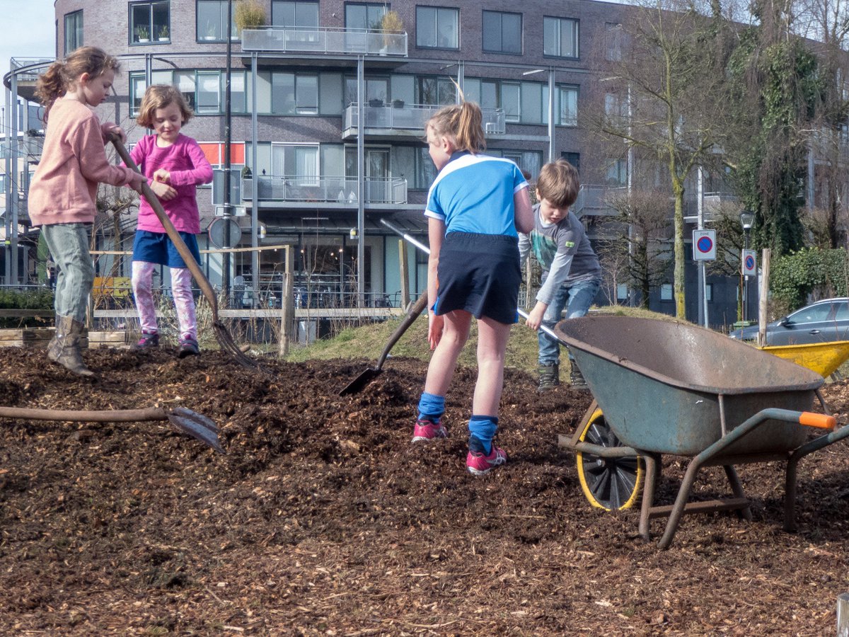 SBZ BeterZeist tweet media