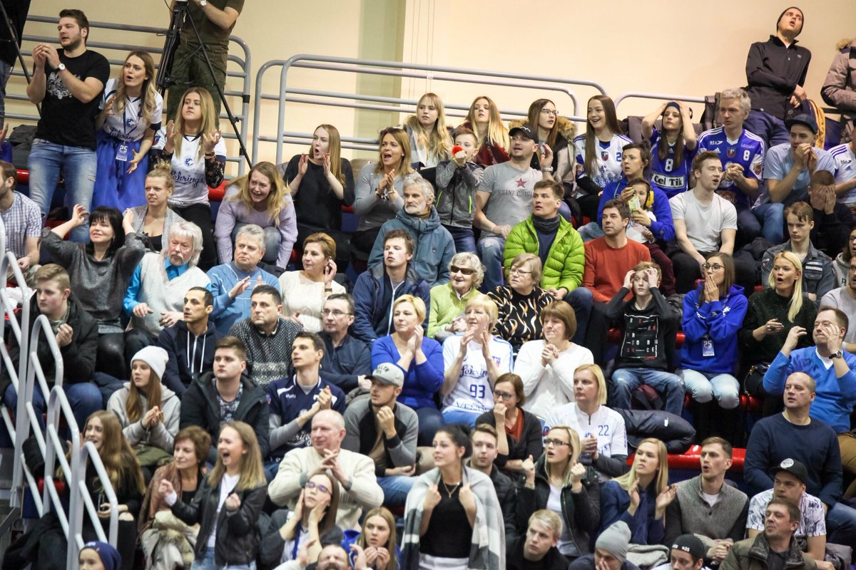 Lekrings tweet media