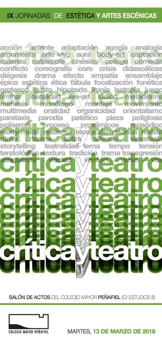 C. M. Peñafiel tweet media