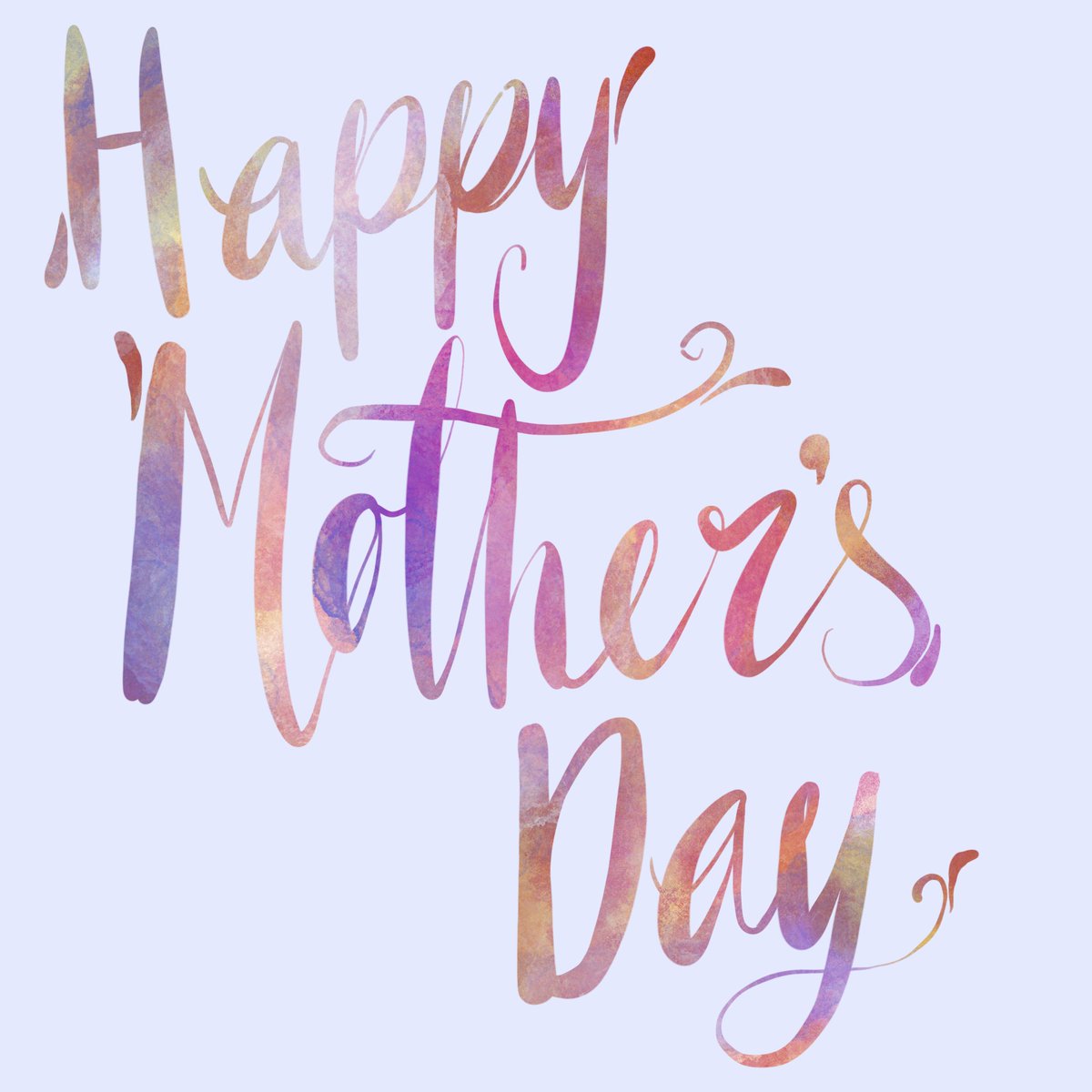 DavAccounts's tweet photo. Happy Mother's Day!

#happymothersday #mothersday https://t.co/9NTKqcWq0y