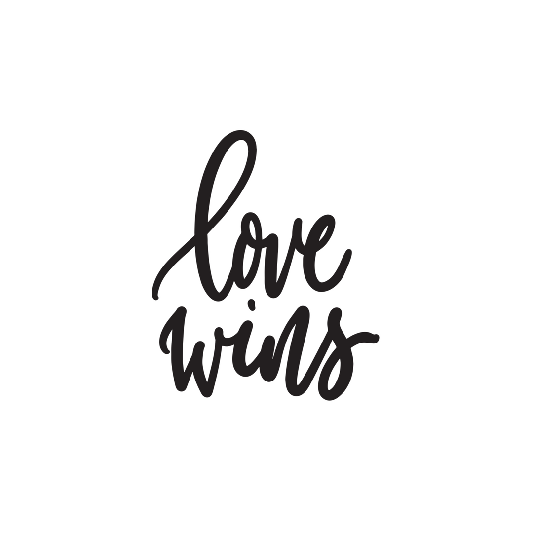 ChristmasMiller's tweet photo. Start your Sunday with PEACE AND LOVE! #lovewins #love #sundayscript #aintbothered #nonegativity https://t.co/YYirn484l8