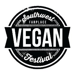 Our sister festival The South West Vegan Festival is at the Passenger Shed, Bristol on 10th Feb 2018 <a href="/southwestvegan/">southwestvegan</a> - to book a stall email events@farplace.org.uk