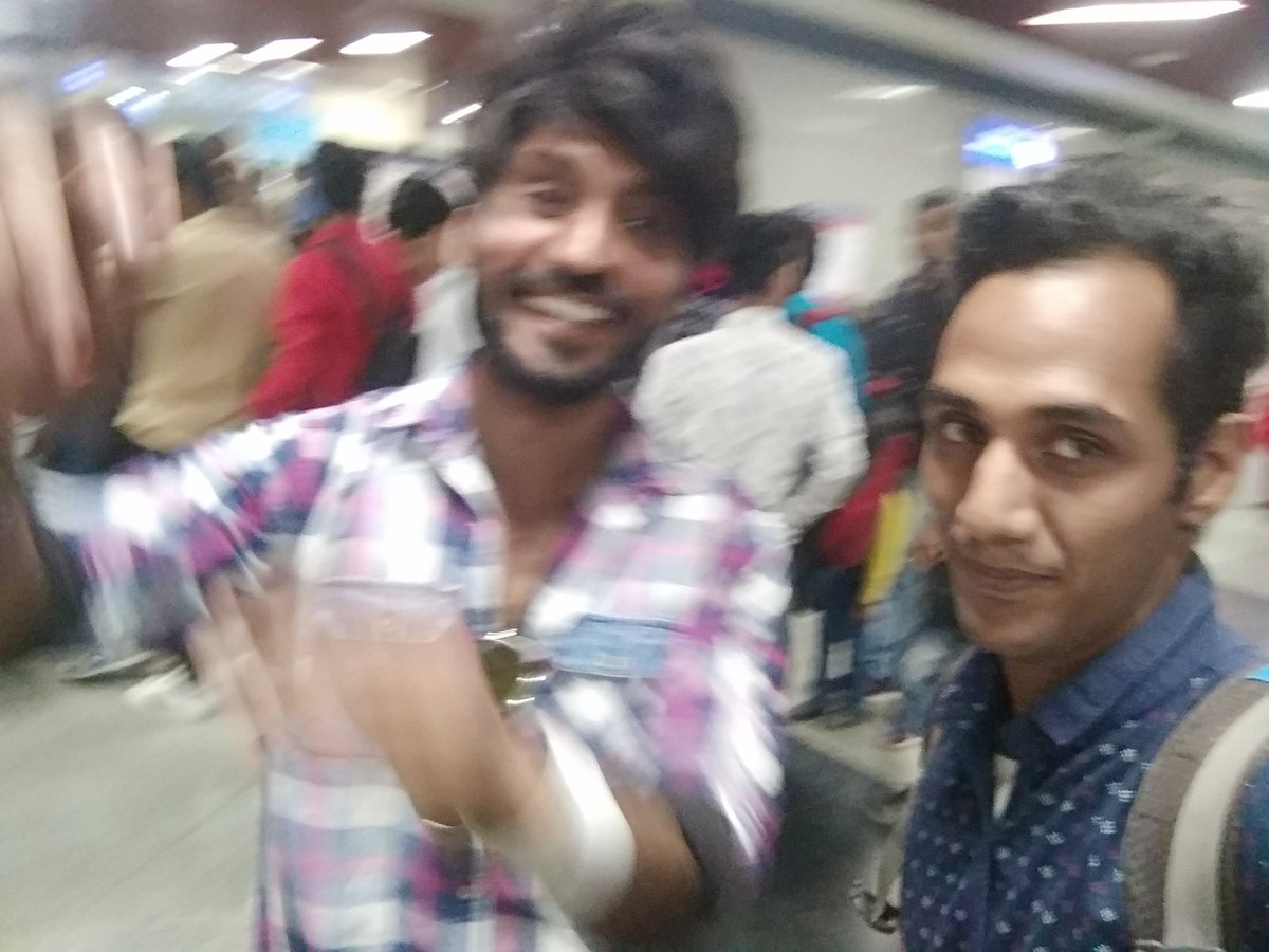 trickysiya's tweet image. Amazing meeting with technical dost.. our hitesh bhai... Sir you are really amazing.. n i m soo glad n soo happy thank you.. @technicaldost #hitenkumar #technicaldost #meetwithtechnicaldost