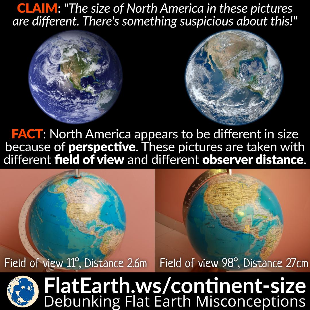 flat earth truth flat earth truth