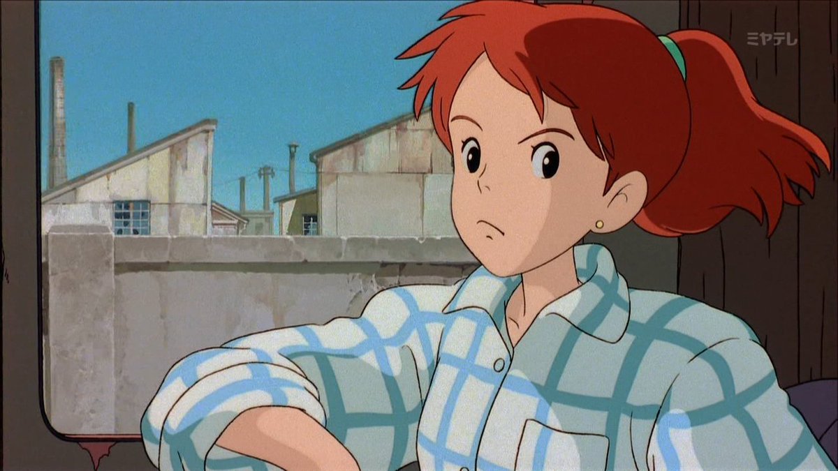 嘲笑のひよこ すすき Ar Twitter 本日3月12日は声優の岡村明美さん ナミ フィオ ピッコロ シオンほか の誕生日 おめでとう 声優 紅の豚 Onepiece ワンピース メカクシティアクターズ ロミオの青い空 岡村明美生誕祭 岡村明美生誕祭18 T Co