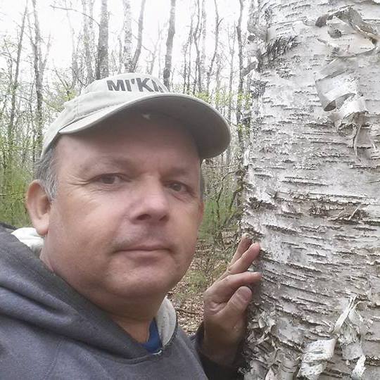 toddlabrador77's tweet photo. some of my traditional teachers #birchtree #myfathercharlie #mygreatgrandfatherjoejermey #williamcommanda #Traditionalindigionusarts #Indigionuscanada #TourismCanada #canadaingovernment https://t.co/X6ofK4NZB7