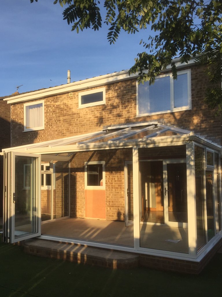 iwantaconserva4's tweet photo. For all your home improvements call us 1st we cover the hole of the north east #conservatorys #windows doors #warm roofs #bi-folds #home makeovers https://t.co/xRR4qki0A5