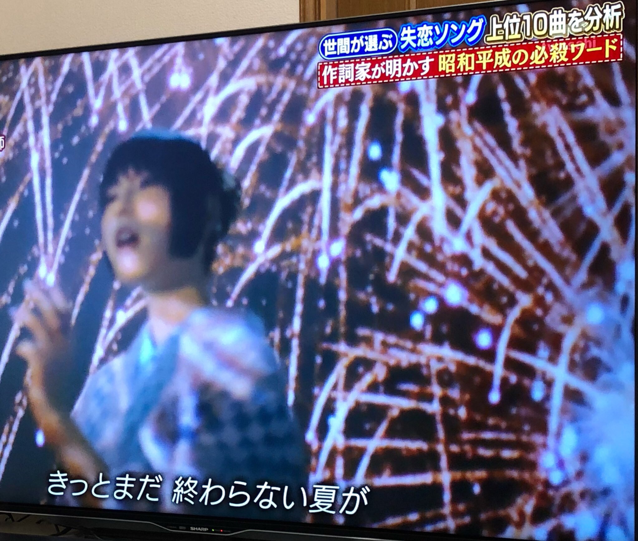 しのび ビビのあつ森 Twitter પર 失恋ソングに2曲もランクインしてるわ ˊᵕˋ メトロノームのイラスト好き 関ジャム 米津玄師 しのび ビビのあつ森 Twitter પર 失恋ソングに2曲もランクインしてるわ ˊᵕˋ メトロノームのイラスト好き 関ジャム 米津玄師