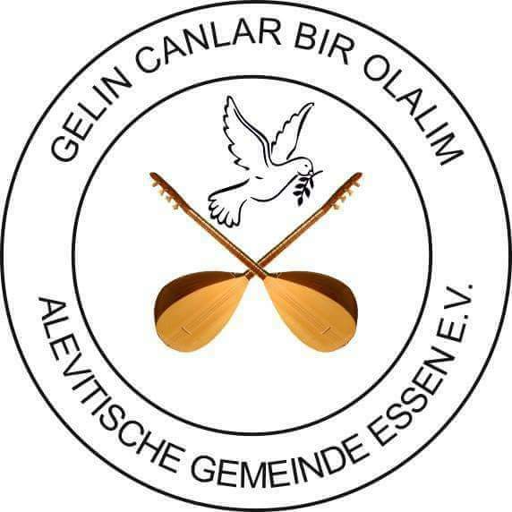 oezd1905's tweet photo. #seçim #wahlen #vote #voting #poll #polling 🗳
#alevi #essen #nrw #akm #alevitisch #cemevi #akmessen #aleviessen #alevitischegemeinde #AGEeV #AJE #alevikültürmerkezi #alevitischejugend #alevitischegemeindeessen #alevikültürmerkeziessen #alevitischejugendessen #alevilik #aleviten https://t.co/h1fSjwoxvM
