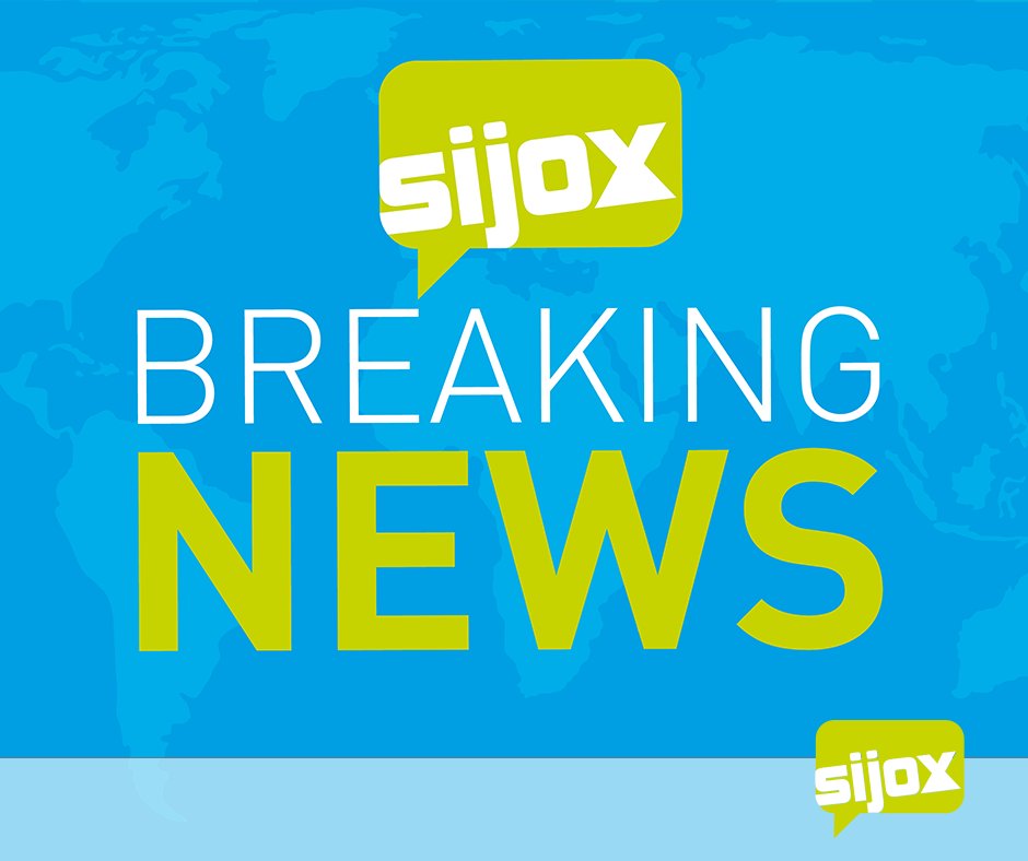 sijox tweet media