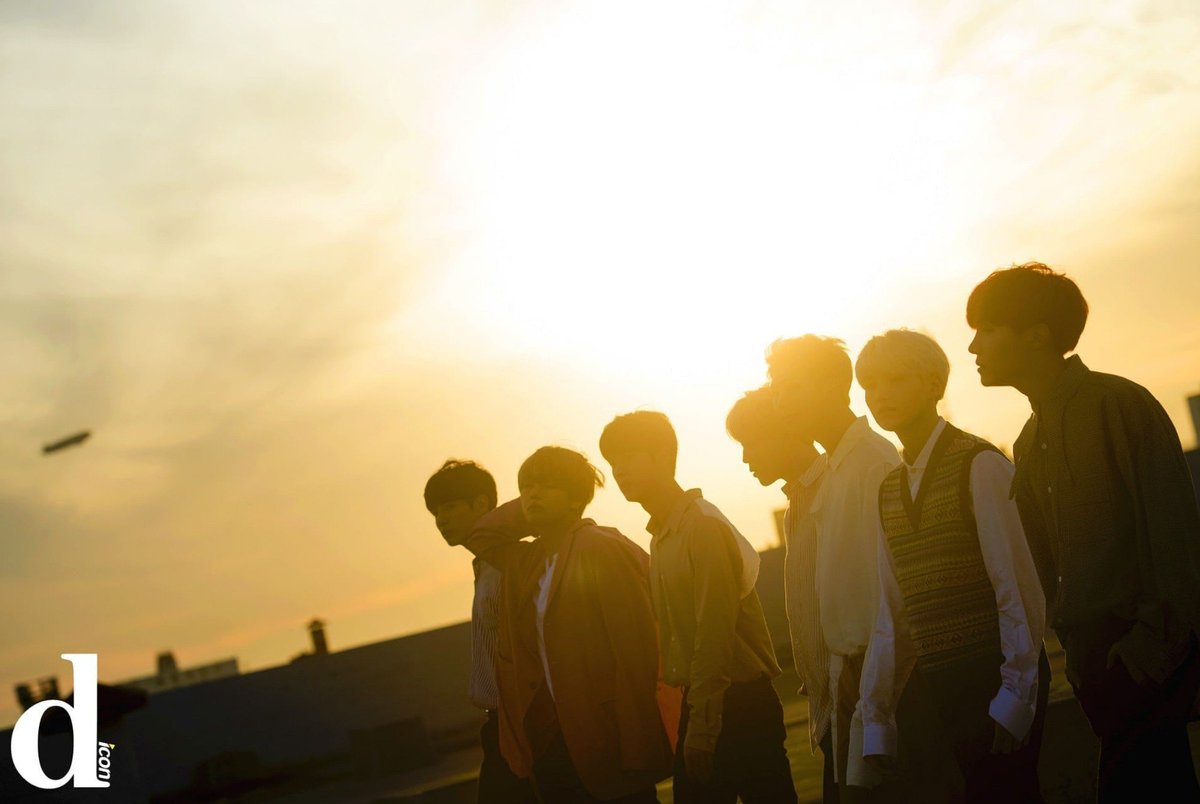 Guard_of_95s's tweet photo. 웃는게 이쁘고 해맑은 사람
뒷태가 멋진 사람
귀엽다가도 섹시한 사람
예의바른 사람
밝은 사람
자기 일 열심히 하는 사람
겸손한 사람
베풀 줄 아는 사람

그런 사람을 좋아하는데
내가 그래서
김석진 김남준 민윤기 정호석 박지민 김태형 전정국 을 좋아하나보다.
@BTS_twt https://t.co/C2rpJMfrqk