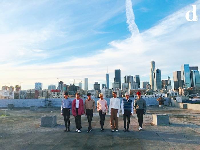 Guard_of_95s's tweet photo. 웃는게 이쁘고 해맑은 사람
뒷태가 멋진 사람
귀엽다가도 섹시한 사람
예의바른 사람
밝은 사람
자기 일 열심히 하는 사람
겸손한 사람
베풀 줄 아는 사람

그런 사람을 좋아하는데
내가 그래서
김석진 김남준 민윤기 정호석 박지민 김태형 전정국 을 좋아하나보다.
@BTS_twt https://t.co/C2rpJMfrqk