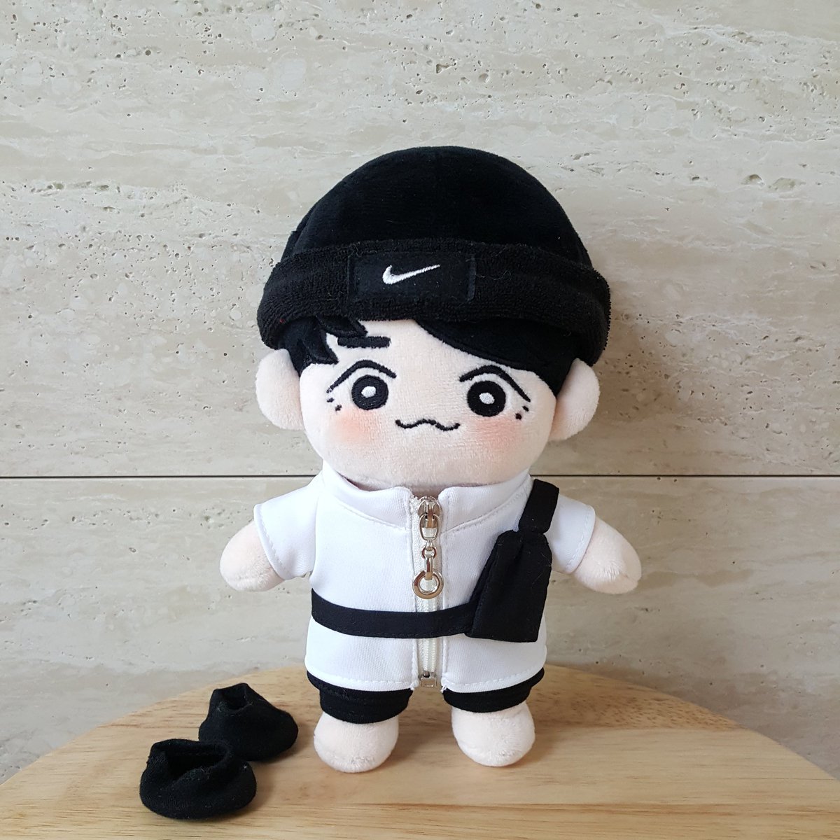 fox_syup's tweet photo. 👕 여슙이 옷장 재고판매입니다! 공지를 천천히 읽어보세요! ʕ￫ᴥ￩ʔ A 세트만 판매합니다 여슙이 옷장은 추가 제작이 없습니다

본 트윗을 RT해주신 한분을 추첨하여 여슙이 옷장 A세트를 보내드립니다!

👇👇
https://t.co/y0kmrmeVos https://t.co/VKTiugudTE