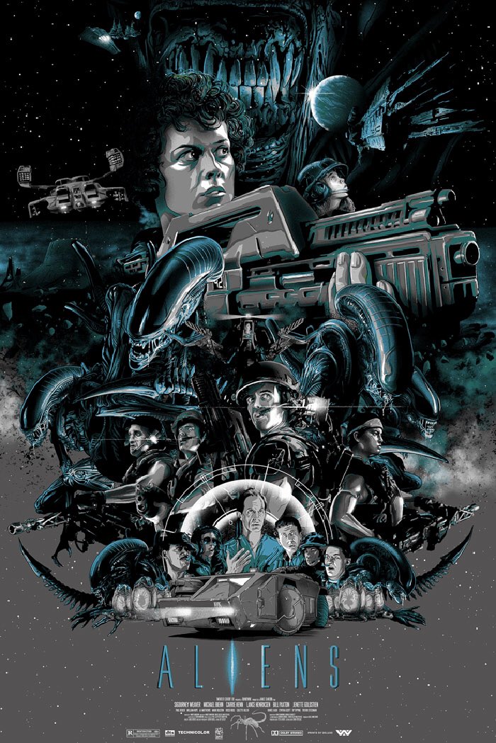 PBRstreetgang73's tweet photo. More of my #AliensCollection https://t.co/2PhY4mZzpi