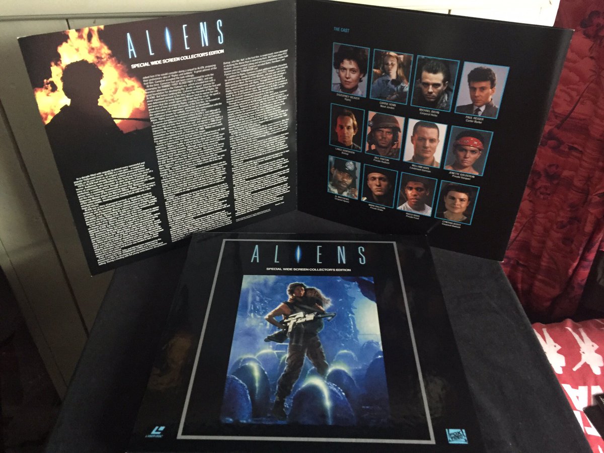 PBRstreetgang73's tweet photo. More of my #AliensCollection https://t.co/QJmDHgagUD