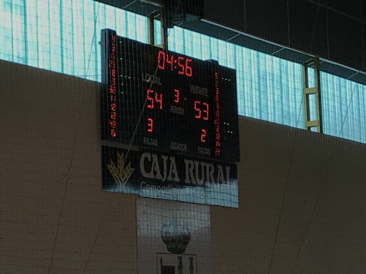 AutoAriasZamora's tweet photo. ¡¡Vamos!! @cdzamarat #Remontada #Zamora #AutoAriasDeporte https://t.co/8nSnYU8h5c