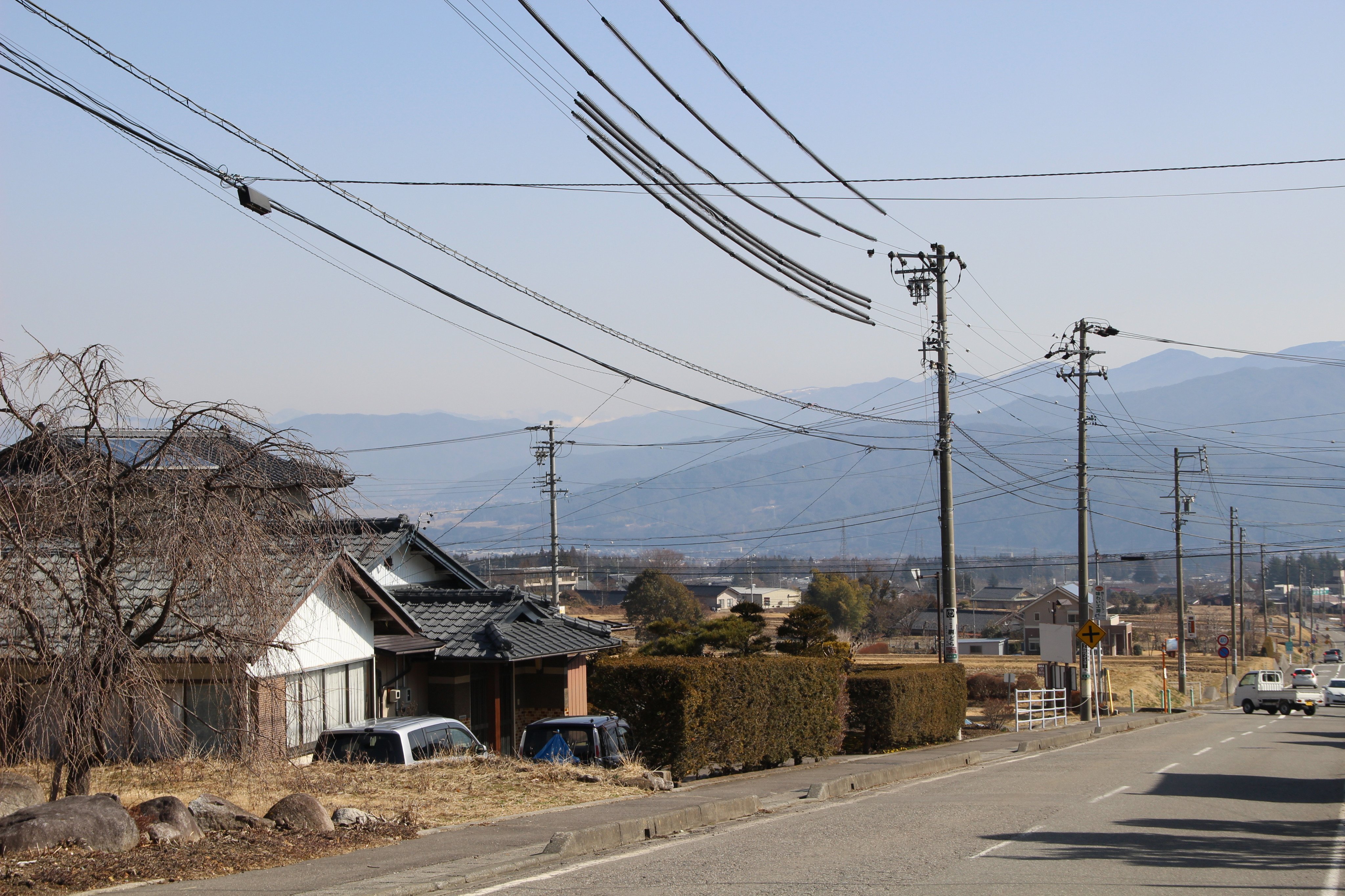 ゆるキャン 聖地巡礼レポート Twitter