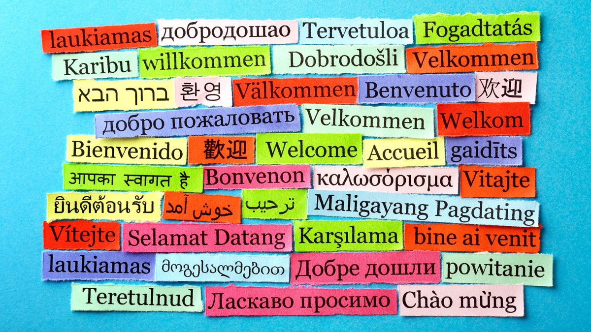 8 tips to protect ells