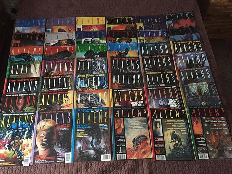 PBRstreetgang73's tweet photo. More of my #AliensCollection https://t.co/VrH80IAhLd