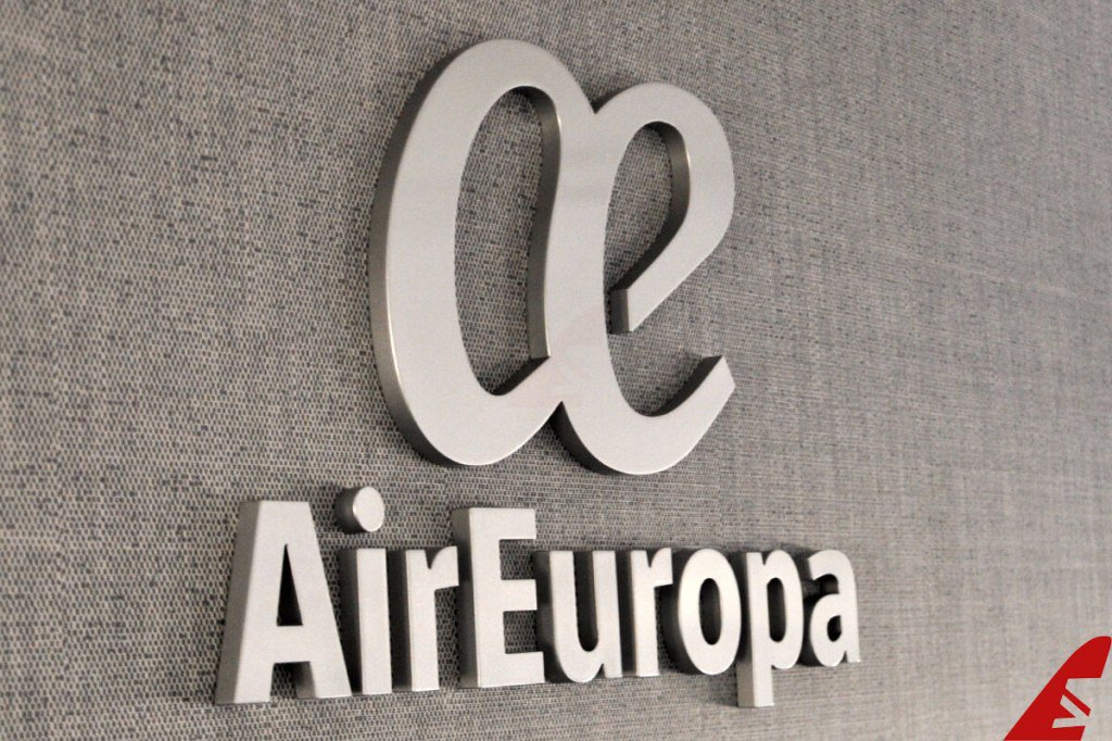 VadeAviones's tweet photo. El nuevo 789 de Air Europa #Welcome9! https://t.co/1Sxxwuc4Kv https://t.co/asbCzNn8Dk