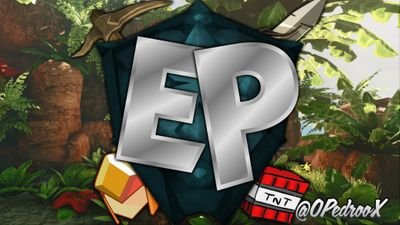 EpicamenteE's tweet photo. https://t.co/Yy07uyBQDj