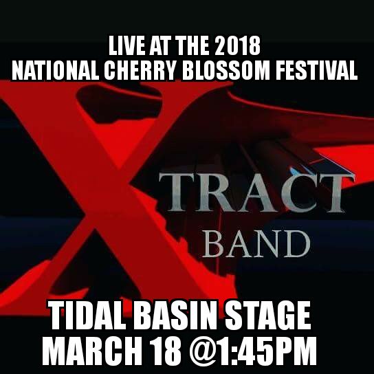 CHEMIKOOL's tweet photo. @MikeaTurnerTV. Inviting you to check out my band https://t.co/EeMOzQY7UG