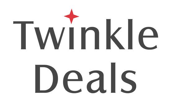 IssacAdrie's tweet photo. https://t.co/3JWt01arIs
https://t.co/TxvJzJ3LD1 offers the latest #Discountcode  #VoucherCode #Promocode #Couponcode  # DwiVoucherCodeand special offers from Dwi Digital Camera that will help you to save money. https://t.co/AqQwzL2oQ5
