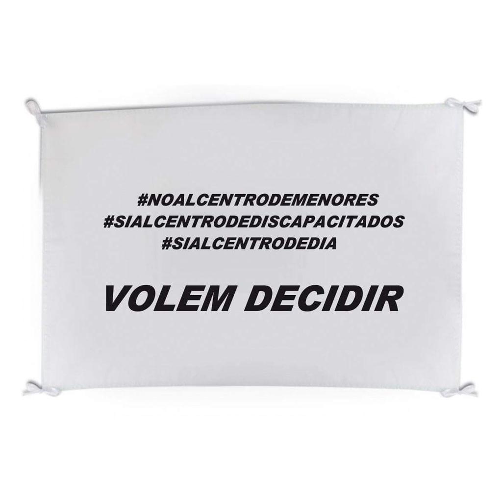 josevisinmas's tweet photo. @GGorostidi @garaikunde @Francis98451292 @J0rg3MN @Monica72815187 @Mariade30925541 @TPCLliria @NOCentroMenores https://t.co/Yqd4bxyV17