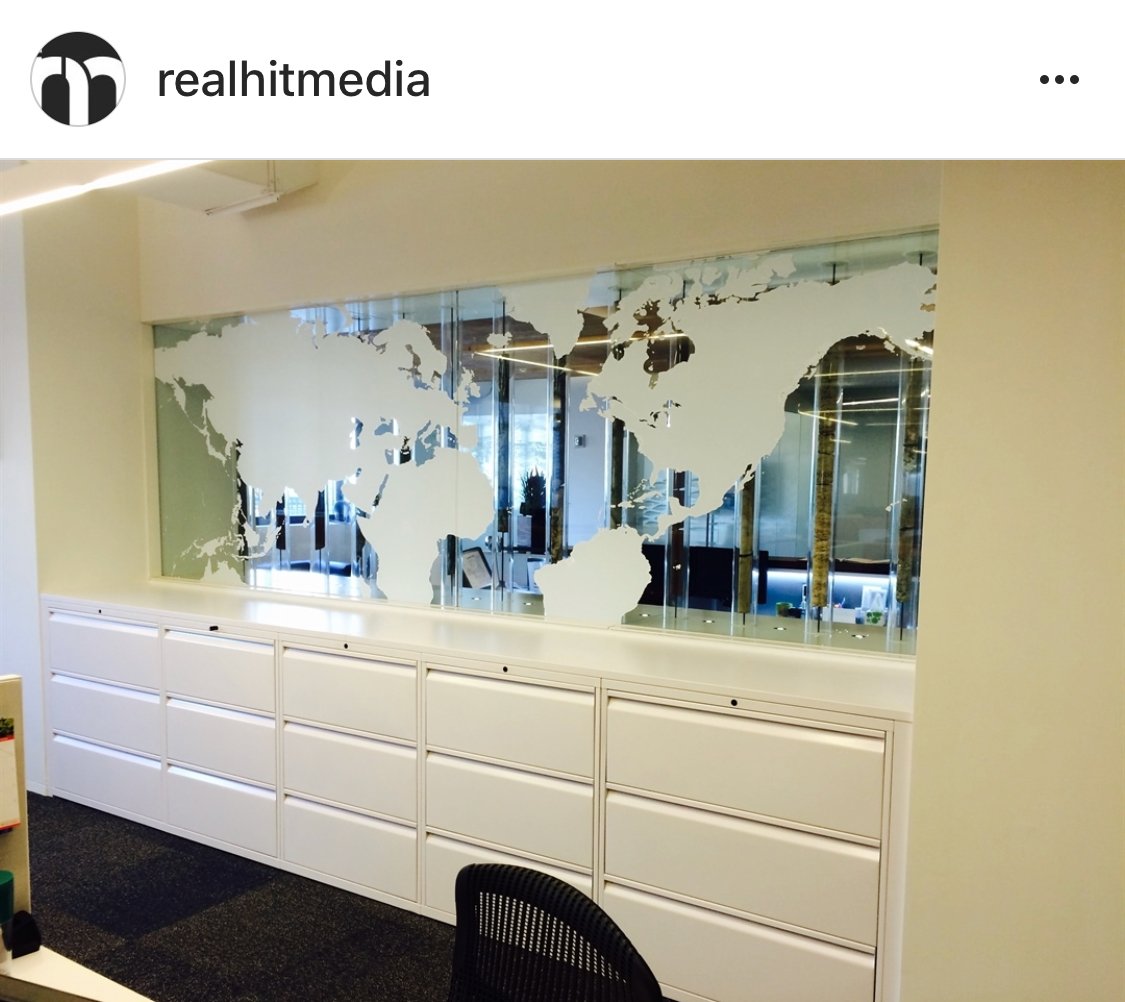 Good design is obvious. Great design is transparent.