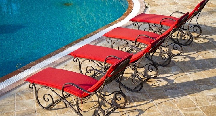 Pensi alla #sicurezza del #WiFi quando viaggi? Dovresti. Leggi questi consigli wgrd.tech/2FZNHi1