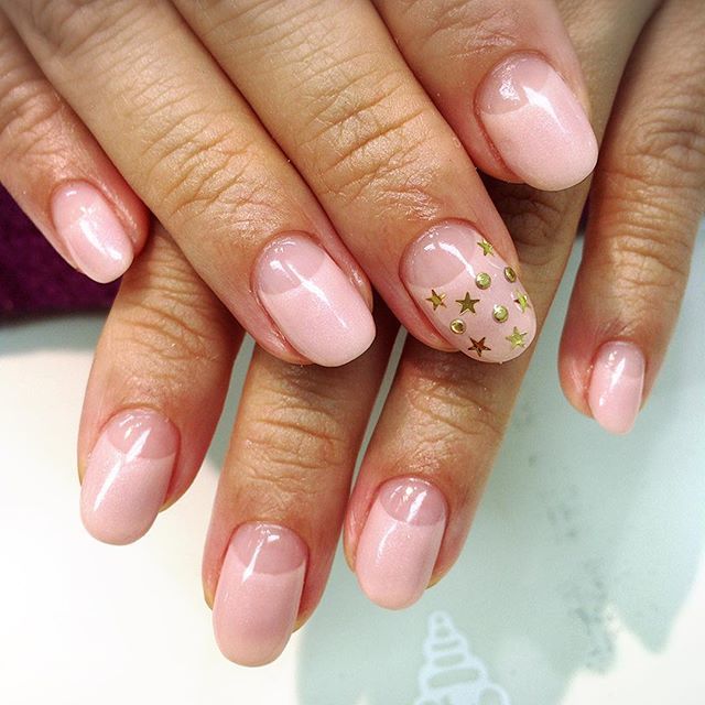 nailbuzzginza's tweet photo. https://t.co/dT0TrZ2Oe0 https://t.co/6zyNlyTKA7