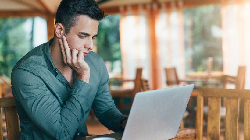 eLearngraphic's tweet image. How To Cut High Dropout Rates Of Online Courses dlvr.it/QKZyRX #eLearningBestPractices #DropOutRates