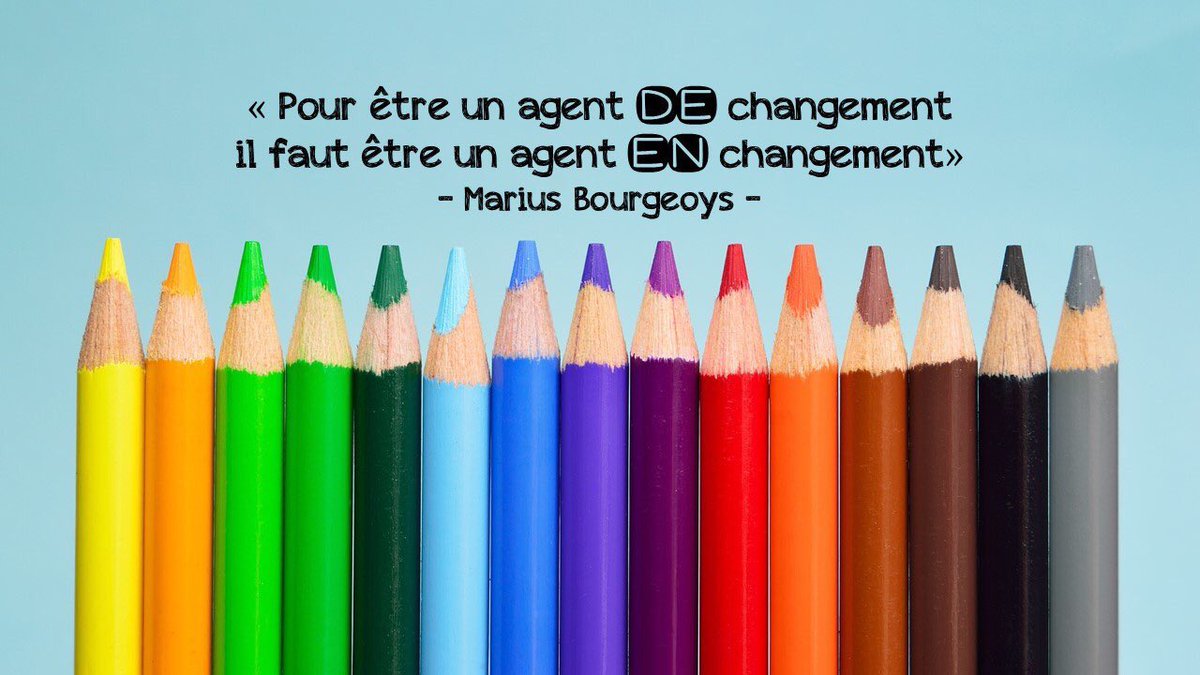 mimibpost's tweet photo. Le statu quo en éducation n’est pas acceptable tant qu’il y aura des jeunes en échec et malheureux dans nos classes. https://t.co/aQ6w9Q98Lf