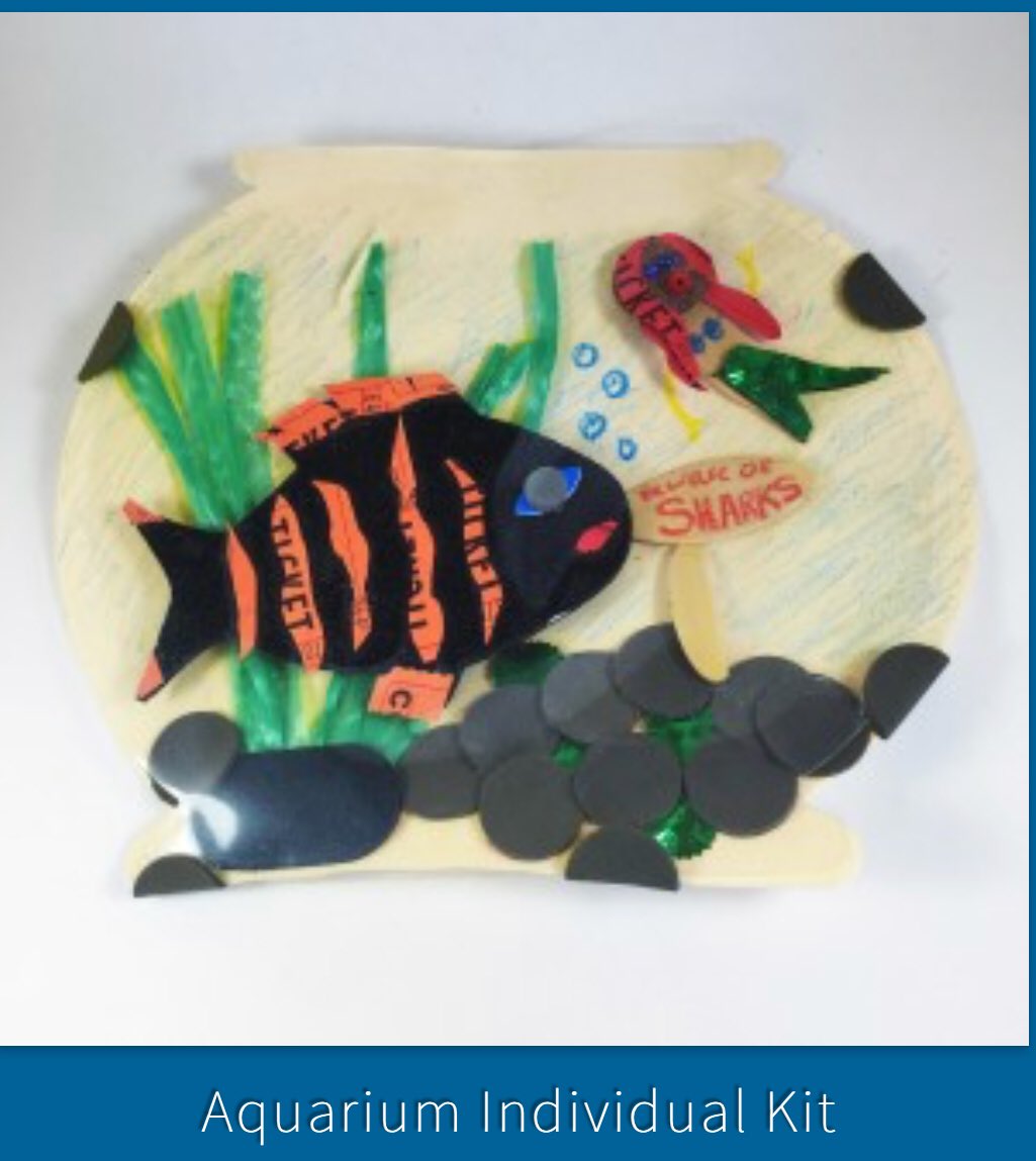 We invite you to visit and shop at our online store located at ArtsAndScraps.org for STEM kits and curriculum items today! Think, create and learn! #Detroit #STEM #Education #Curriculum #Teachers #Learning #Maker #Fun #Youth #Fun  #OnlineStore #Shipping #ArtsIntegration