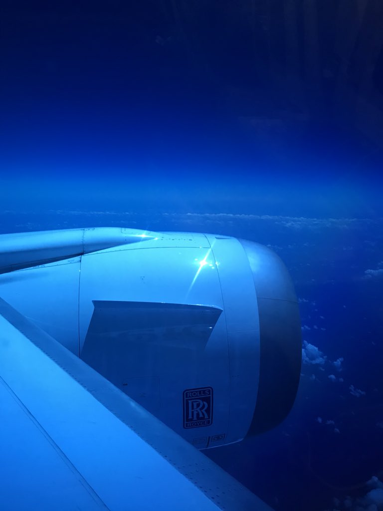 SmartFlier tweet picture