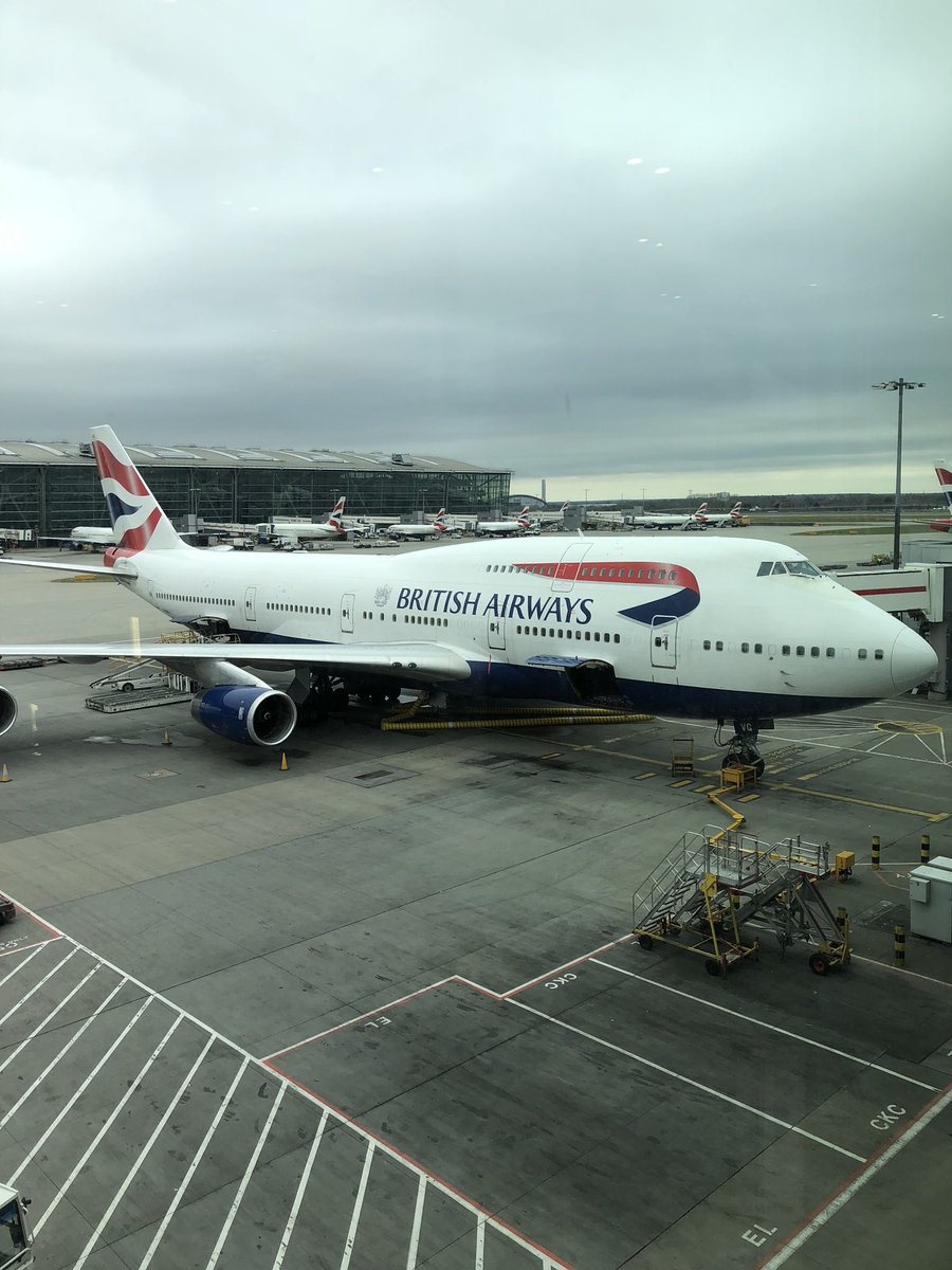 JulianCisco's tweet photo. Looking forward to a full on week working in the sunshine state of California at San Jose #longhaul #lifeinfastlane https://t.co/RThJqgS8wd