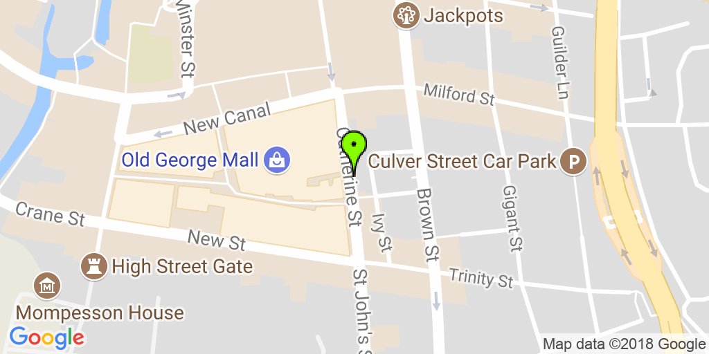 CoeliacMapVenue's tweet photo. Greengages - Salisbury, Wiltshire https://t.co/jqUv4KZCEo #coeliacmap https://t.co/FTspQKIrFG