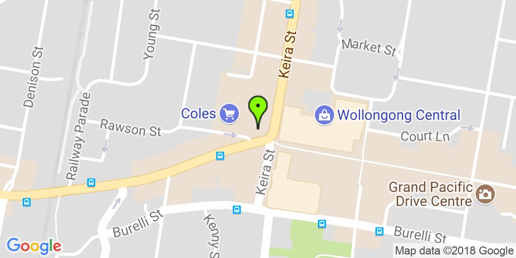 CoeliacMapVenue's tweet photo. Grill'd Wollongong - Wollongong, Australia https://t.co/oJabeJjzyg #coeliacmap https://t.co/RbNlb3Ougq