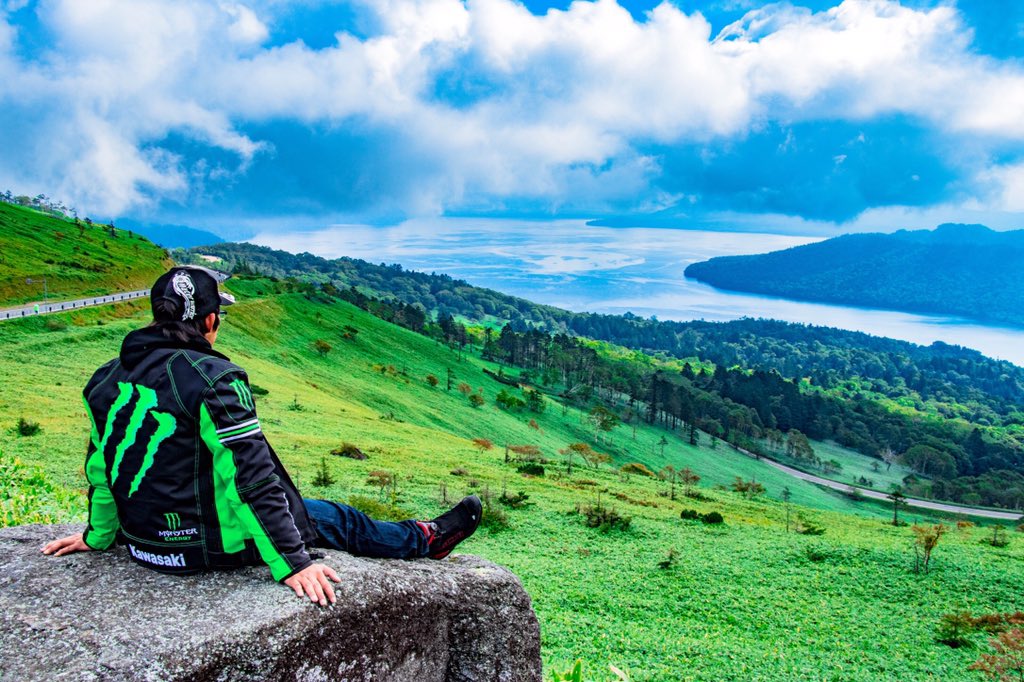 الوسم おススメ道東ツーリングスポット على تويتر الوسم おススメ道東ツーリングスポット على تويتر